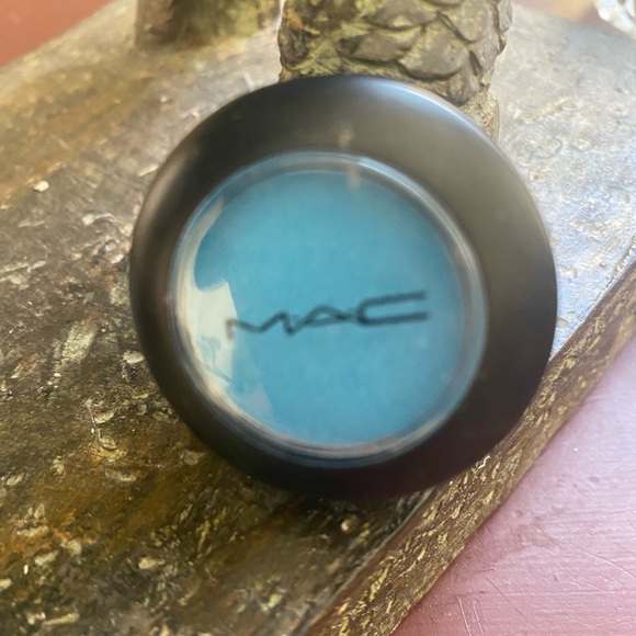 MAC EYESHADOW MOONS REFLECTION - Picture 2 of 4